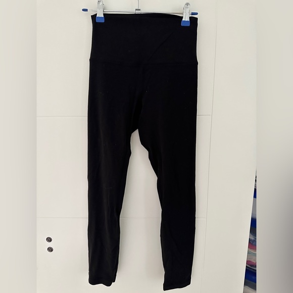 Lululemon align 28” - Picture 2 of 2